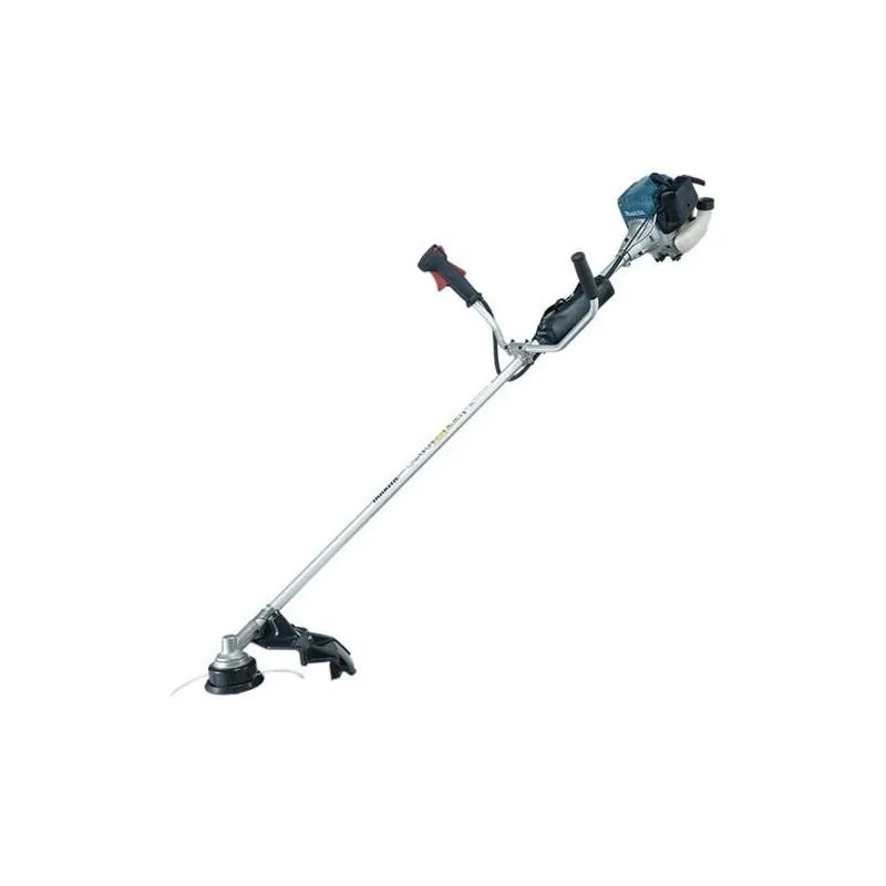 DESMALEZADORA 34,0CC 2T 1,15KW/1,6HP MANGO "U"