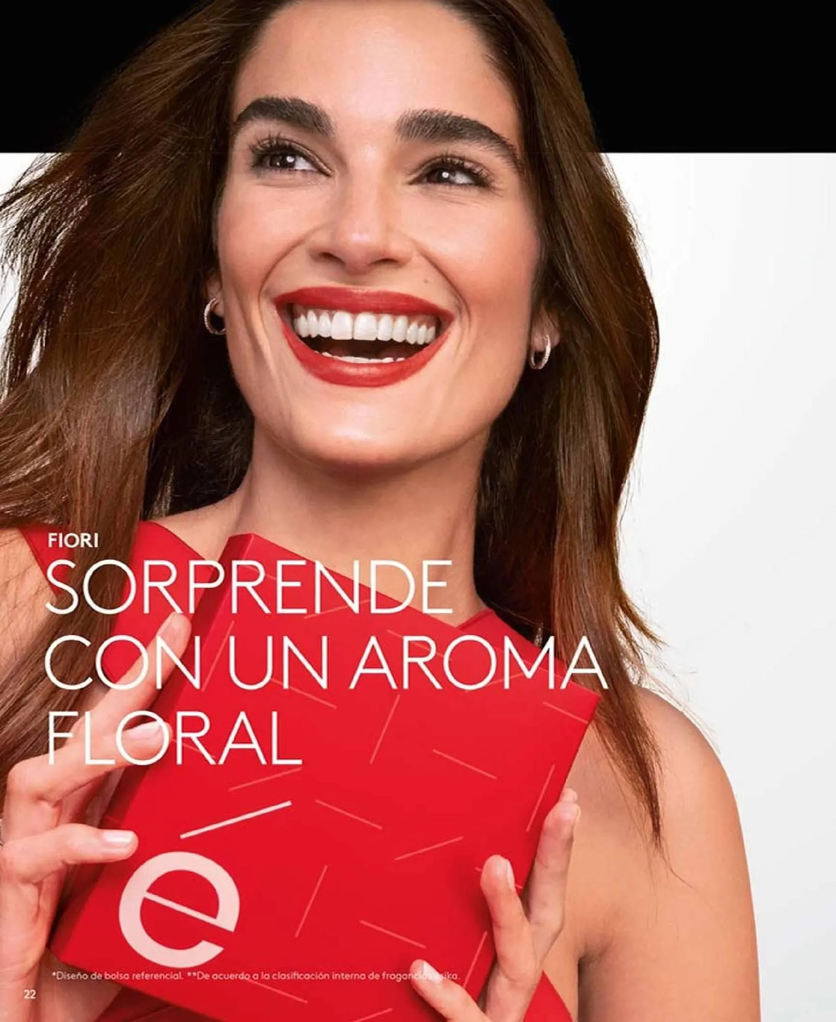 Catálogo de Catálogo Ésika 26 de octubre al 26 de noviembre 2023 - Página 78