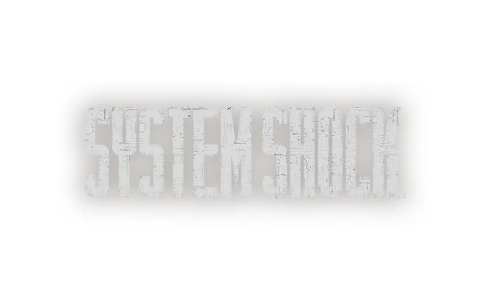System Shock