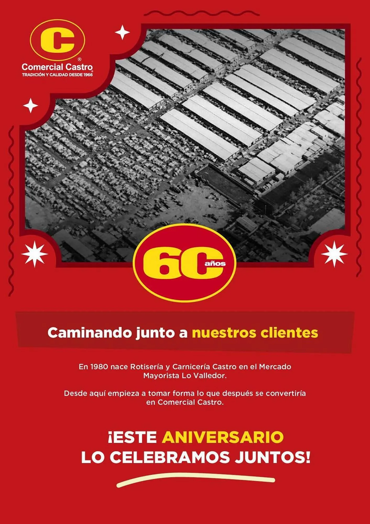 Catálogo de Catálogo Comercial Castro 5 de febrero al 28 de febrero 2026 - Página 13