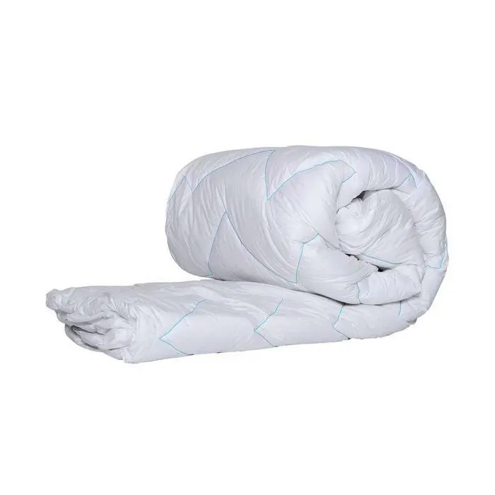 Cubre colchón Sognare king