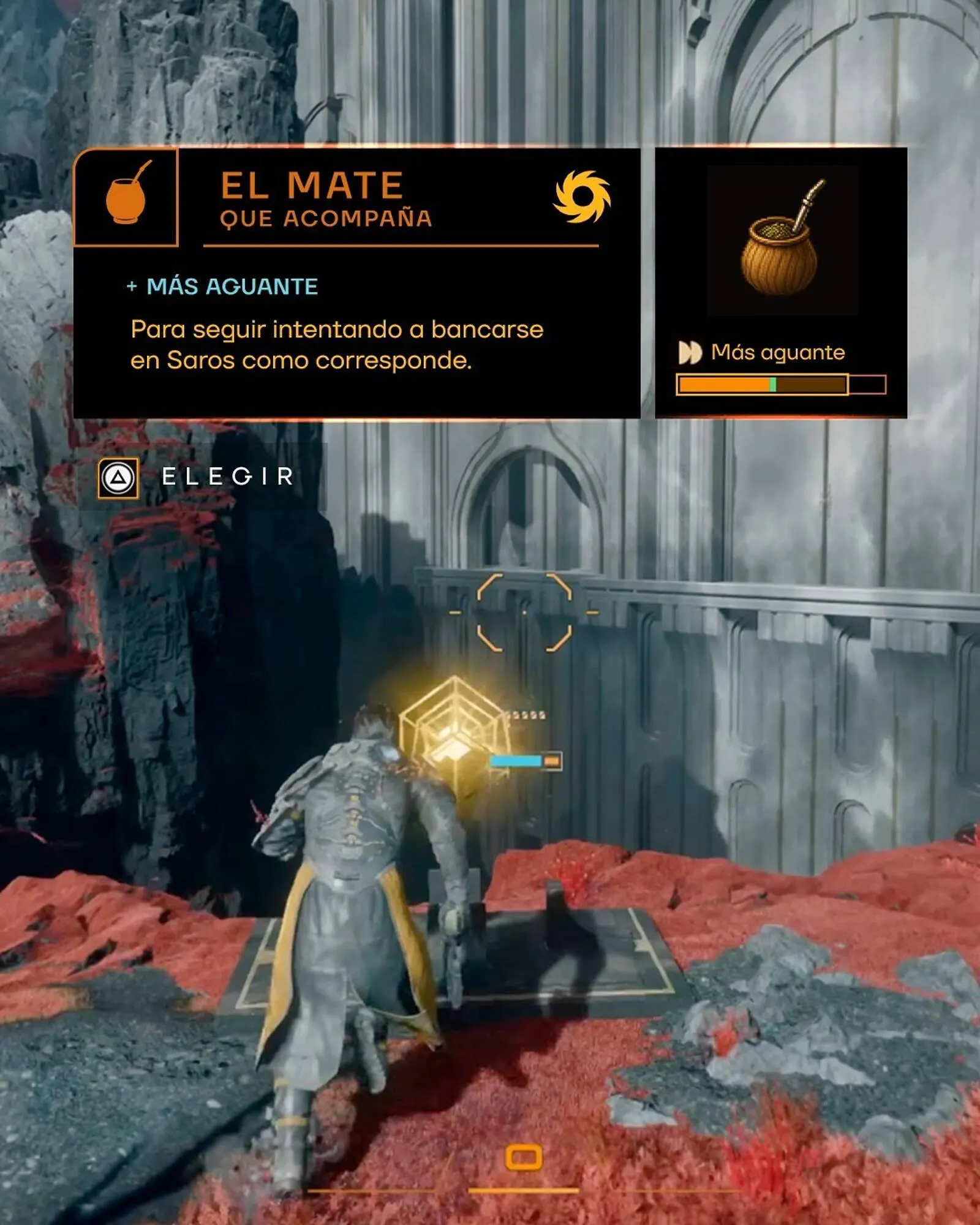 Catálogo de Catálogo WePlay 14 de mayo al 20 de mayo 2026 - Página 4