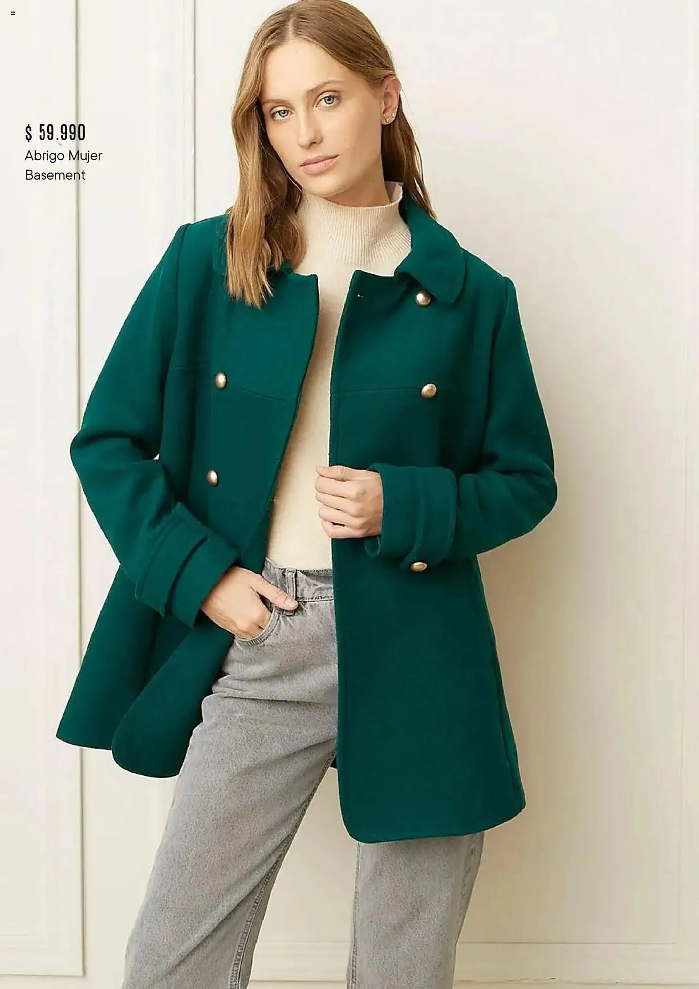 Catálogo de Catálogo Falabella 1 de julio al 4 de agosto 2025 - Página 16