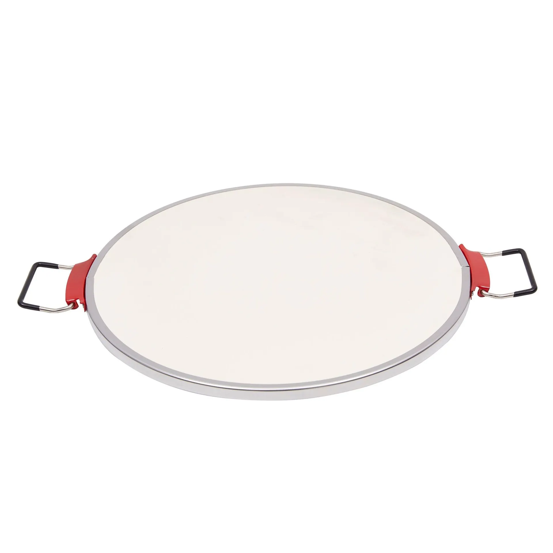 Repuesto Horno Pizza Piedra