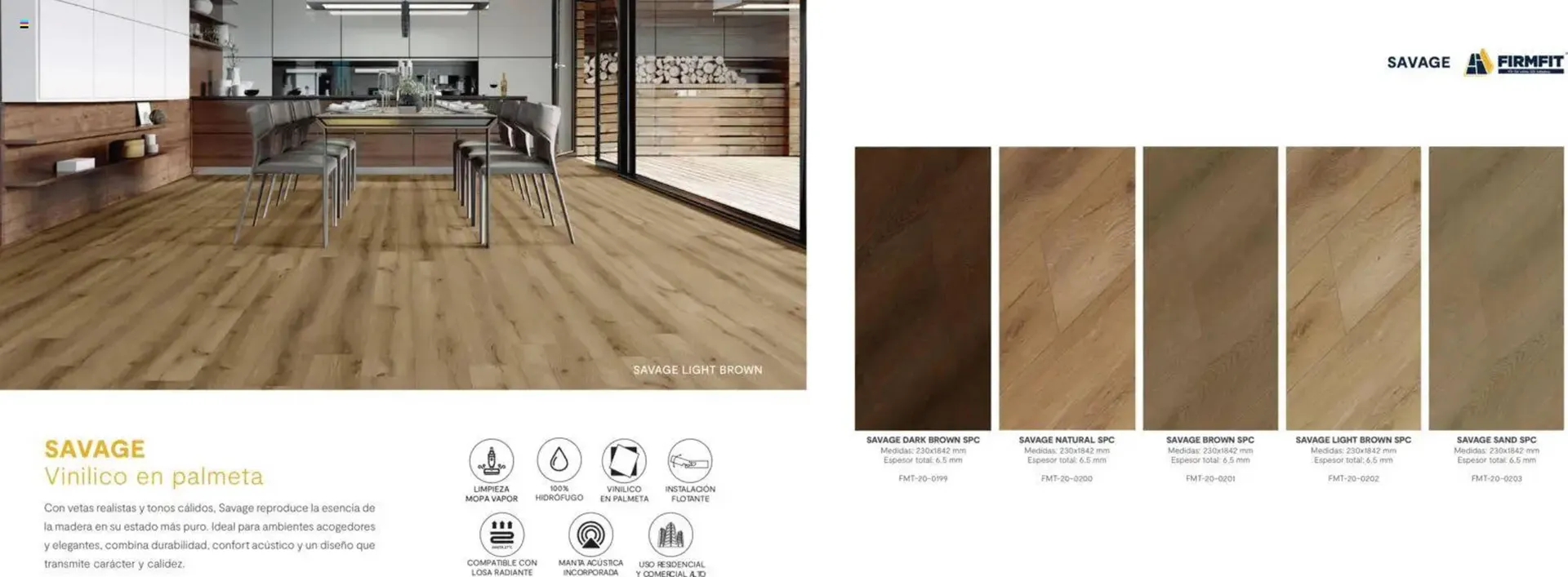 Catálogo de Catálogo Mk 11 de noviembre al 1 de enero 2026 - Página 4