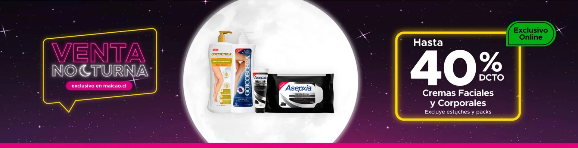 Catálogo de Catálogo Maicao 18 de marzo al 24 de marzo 2026 - Página 6