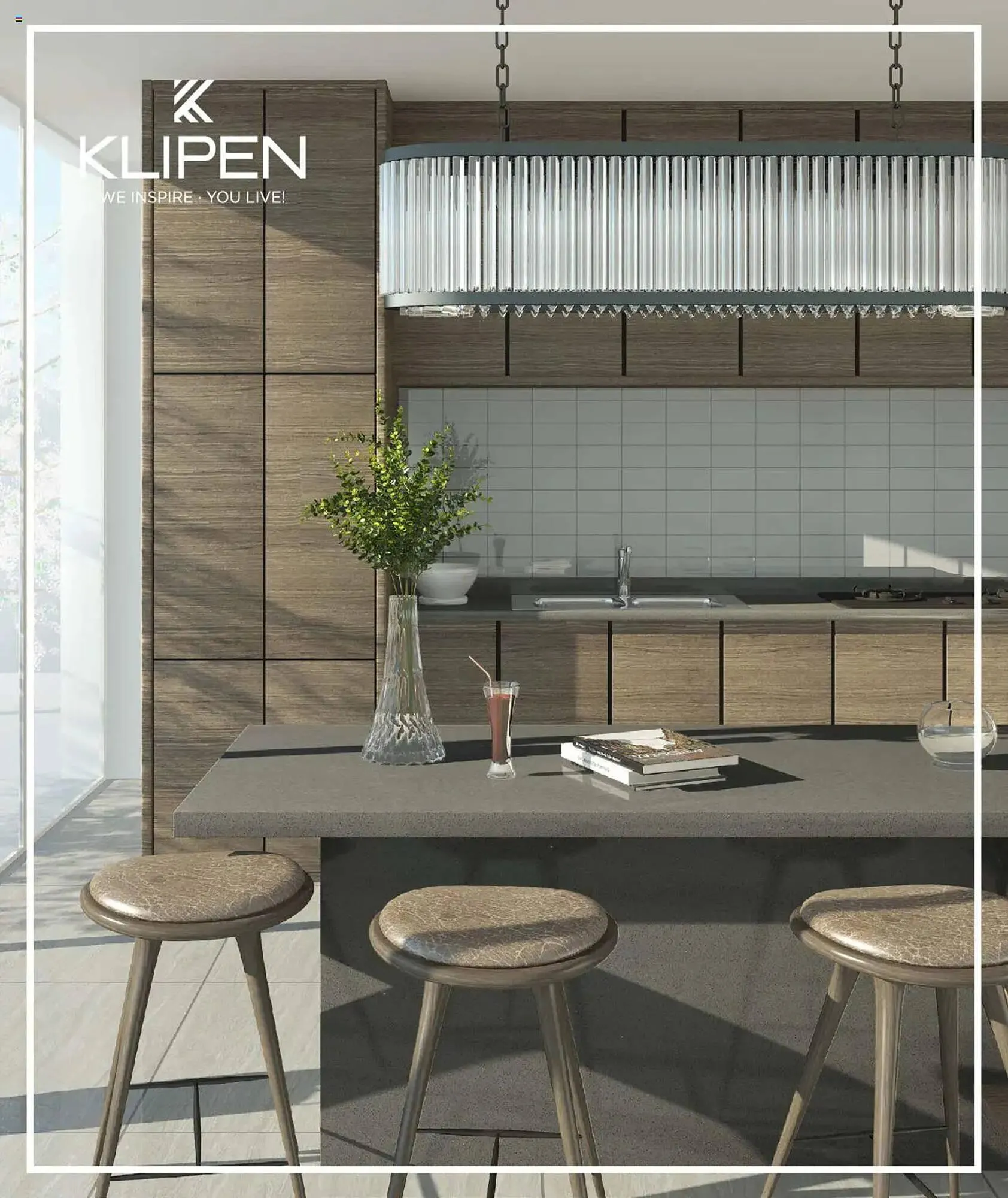 Catálogo de Catálogo Mk 22 de julio al 1 de enero 2026 - Página 64