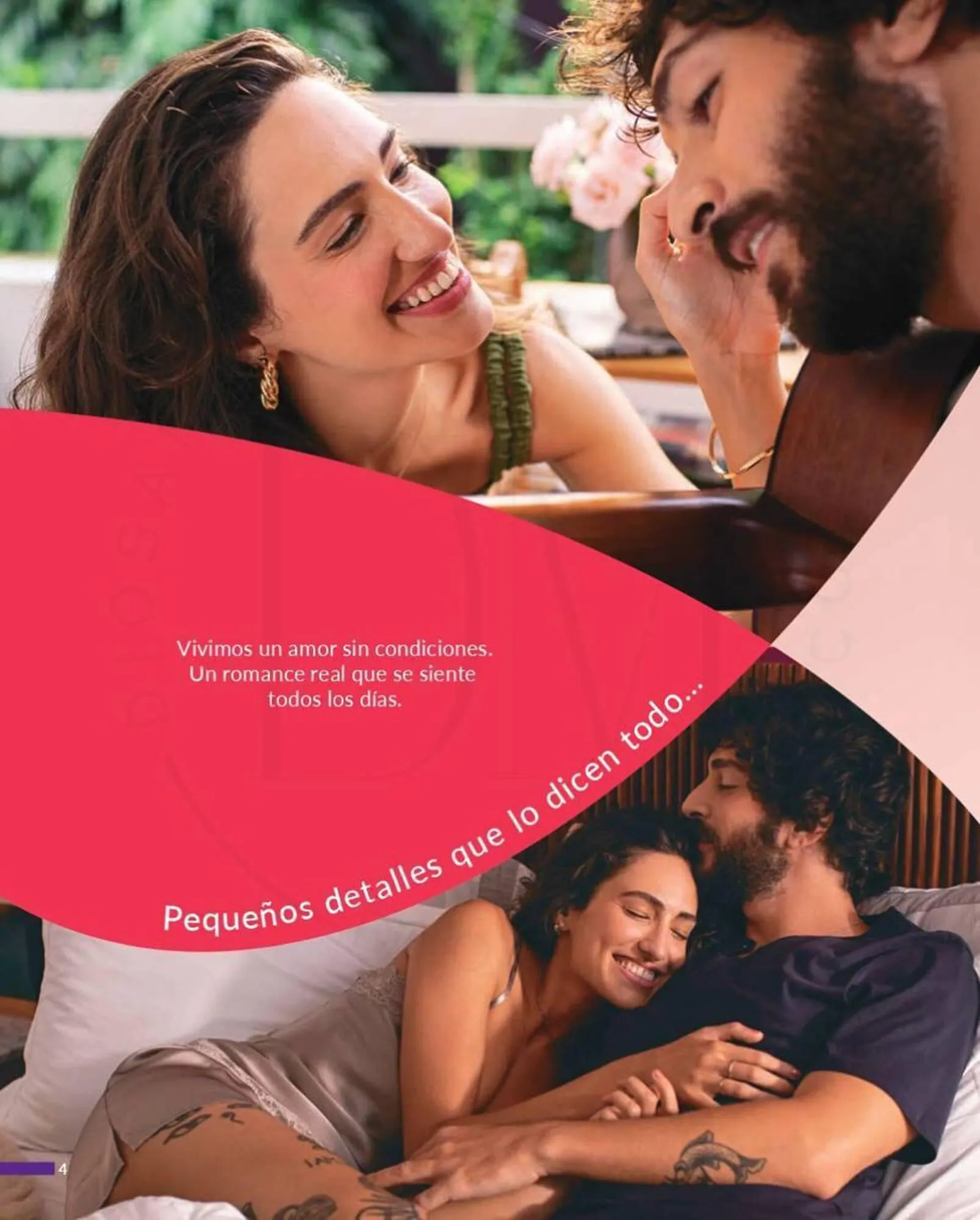 Catálogo de Catálogo Avon 12 de febrero al 29 de febrero 2024 - Página 34