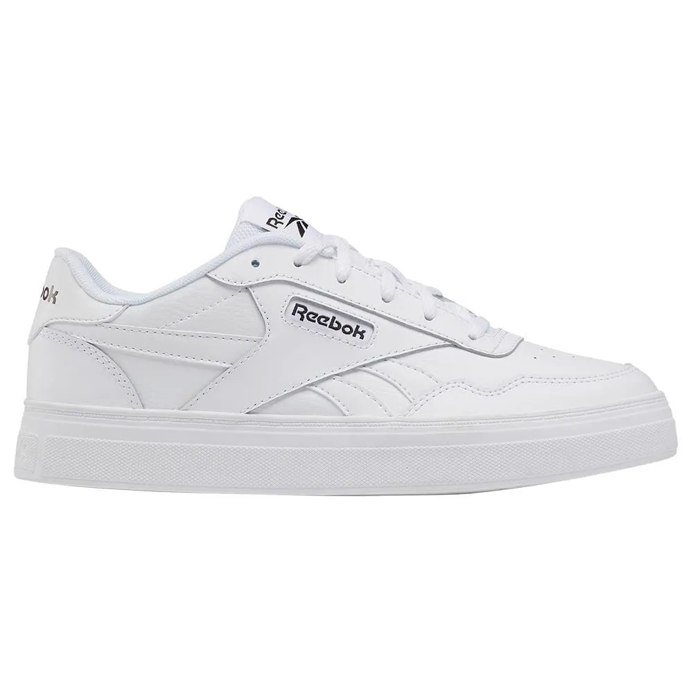 Zapatillas Classics Reebok Court Advance Bold |Mujer