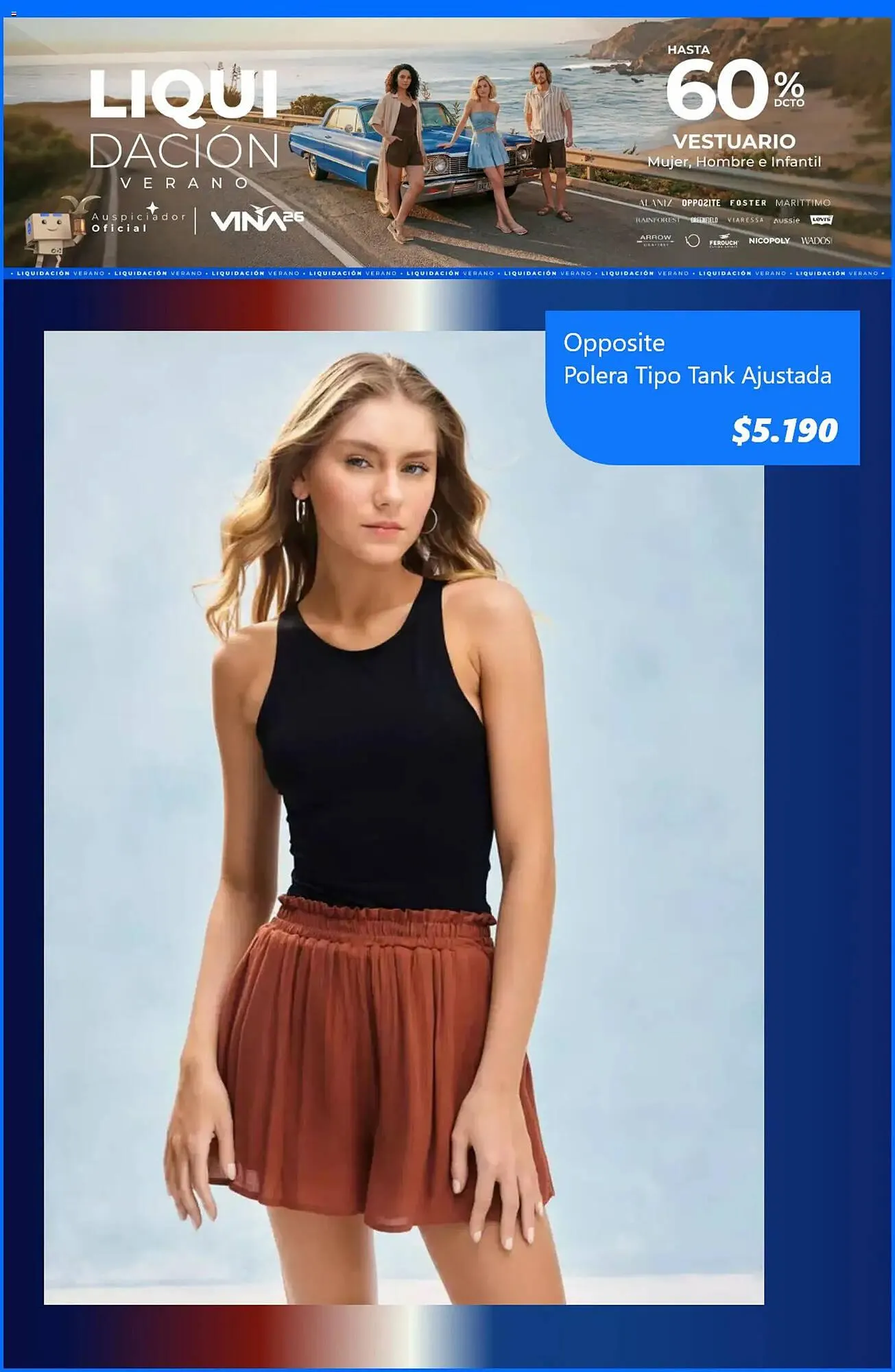 Catálogo de Catálogo Paris 13 de enero al 27 de enero 2026 - Página 3