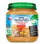 Picado Naturnes Cazuela de Ave 250 g