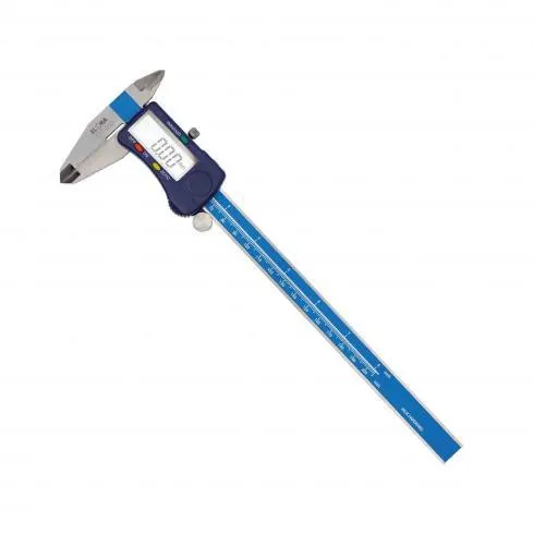 PIE DE METRO DIGITAL 200MM