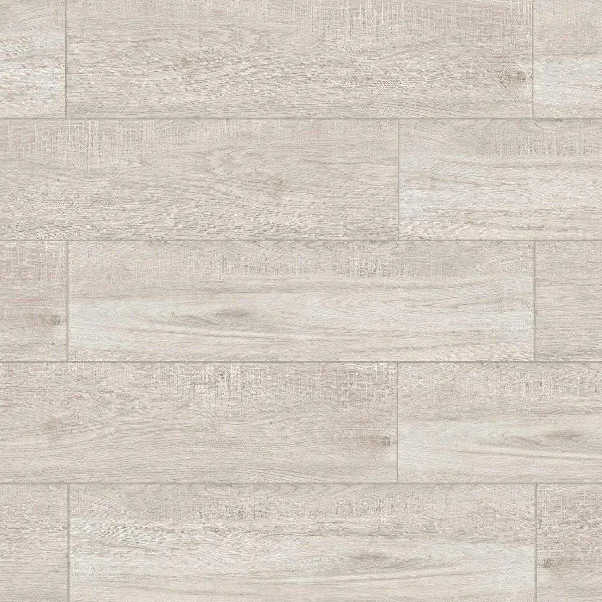 Cerámica Whiskey Lot 3 Beige Mate 15x60 cm