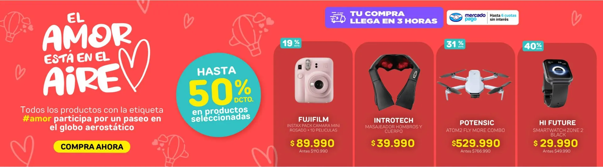 Catálogo Casa Royal - 1