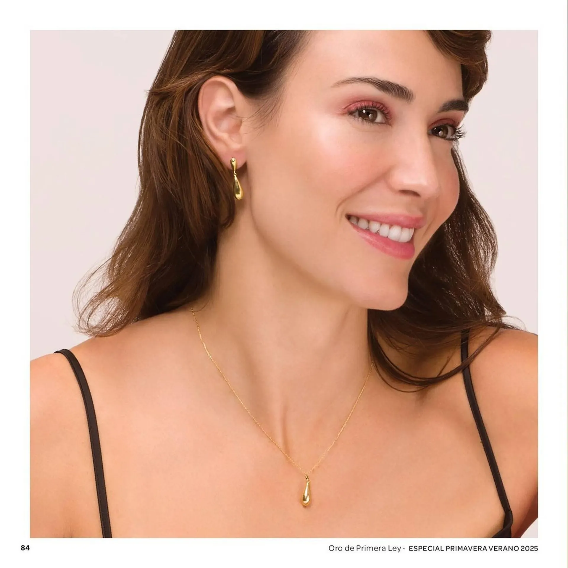 Catálogo de Catálogo Cristian Lay 28 de marzo al 30 de abril 2025 - Página 84