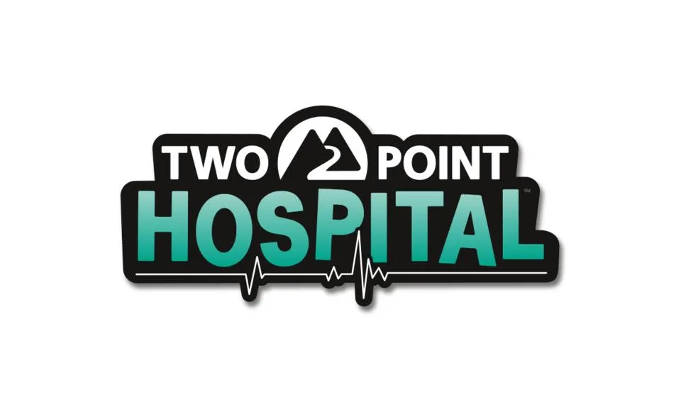 Two Point Hospital