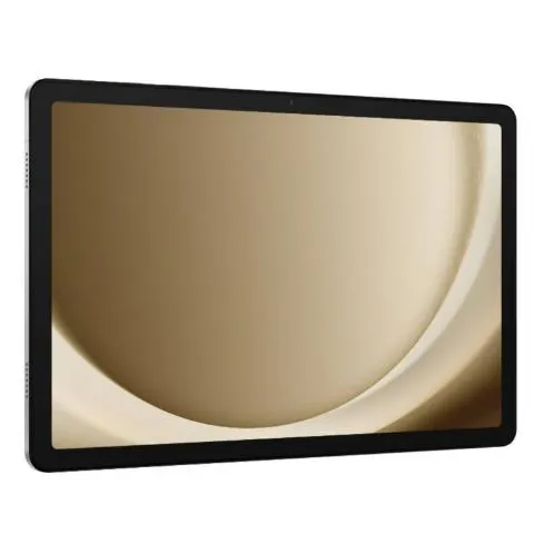 TABLET GALAXY A9+ SM-X210NZSACHO 64G