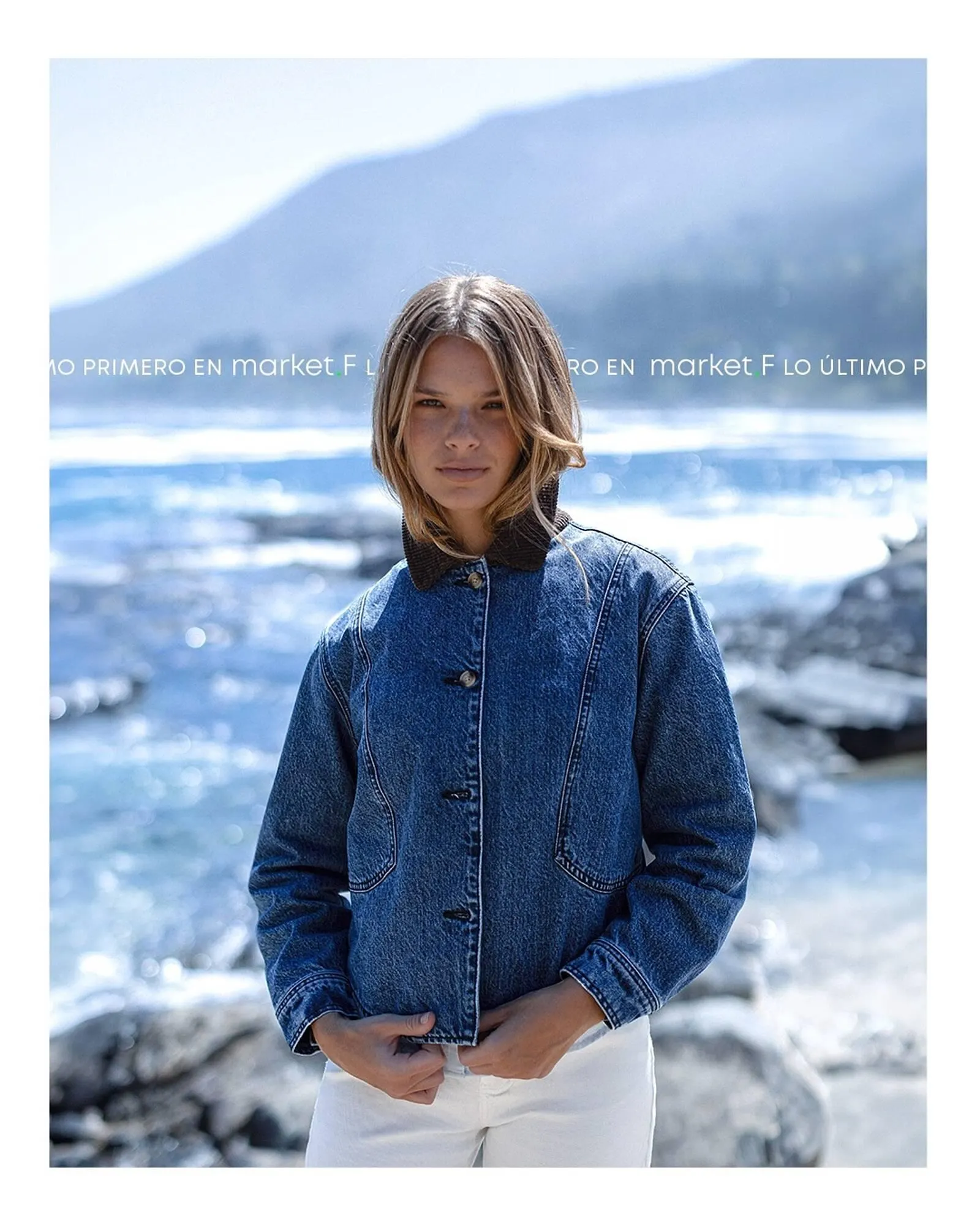 Catálogo de Catálogo Falabella 6 de abril al 30 de abril 2026 - Página 2