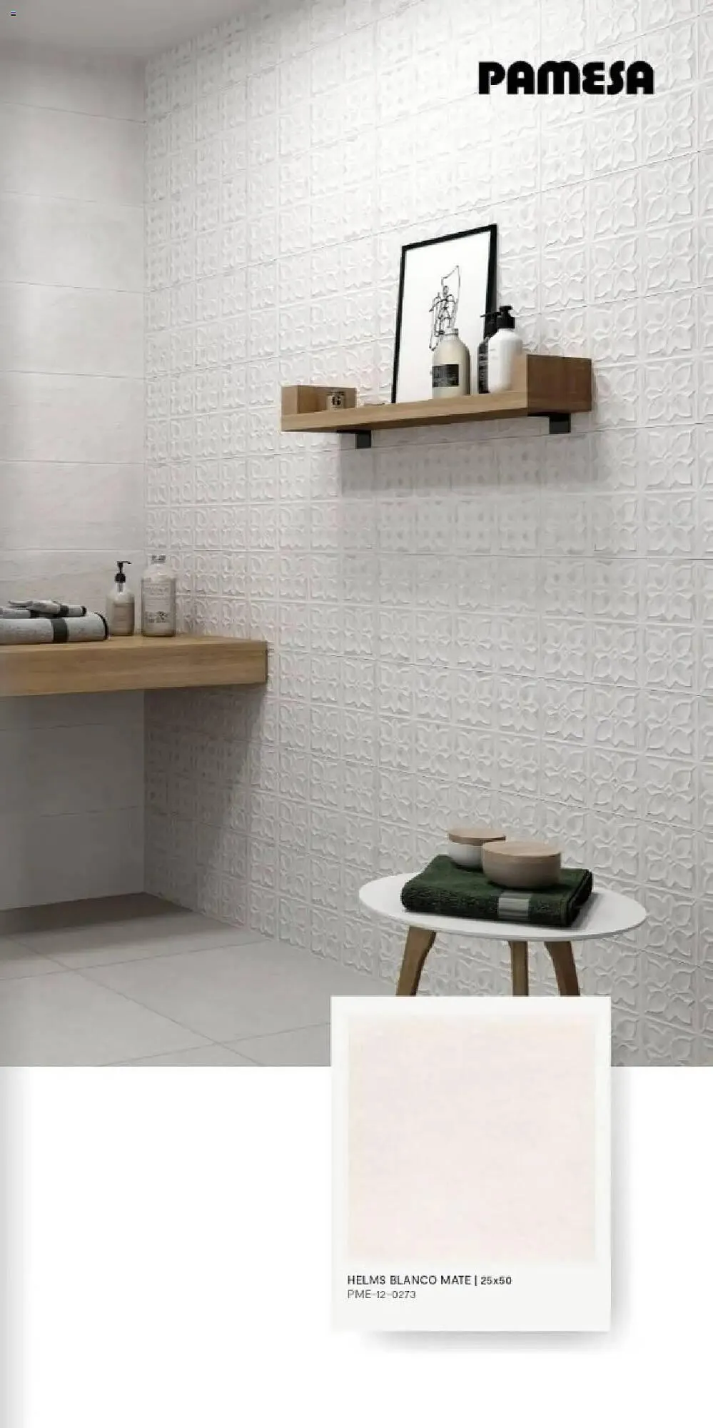 Catálogo de Catálogo Mk 22 de julio al 1 de enero 2026 - Página 39