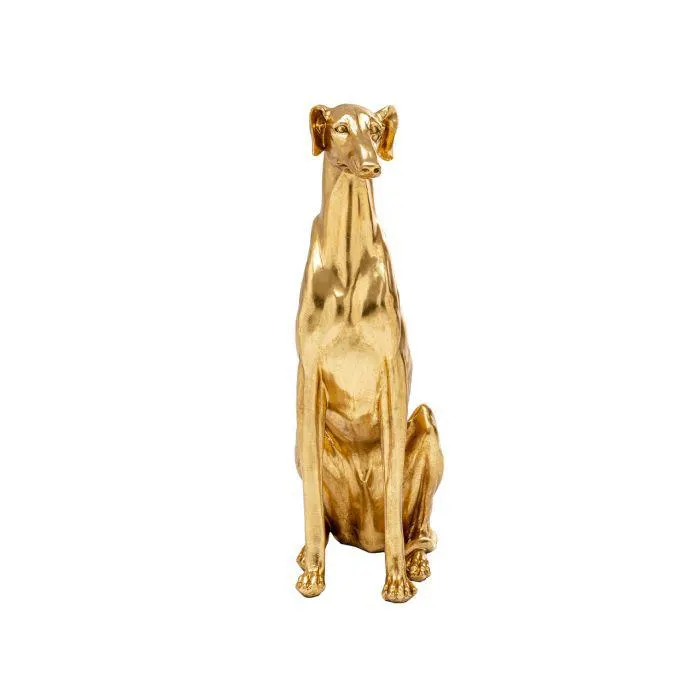 Figura Greyhound Bruno