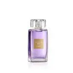 Perfume de mujer Fleur Icon