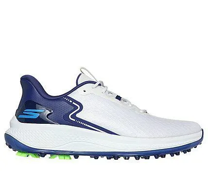 Men's Skechers Slip-ins: Go Golf Blade GF
