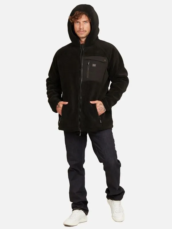 POLERON CHIPORRO DIV ADVENTURE