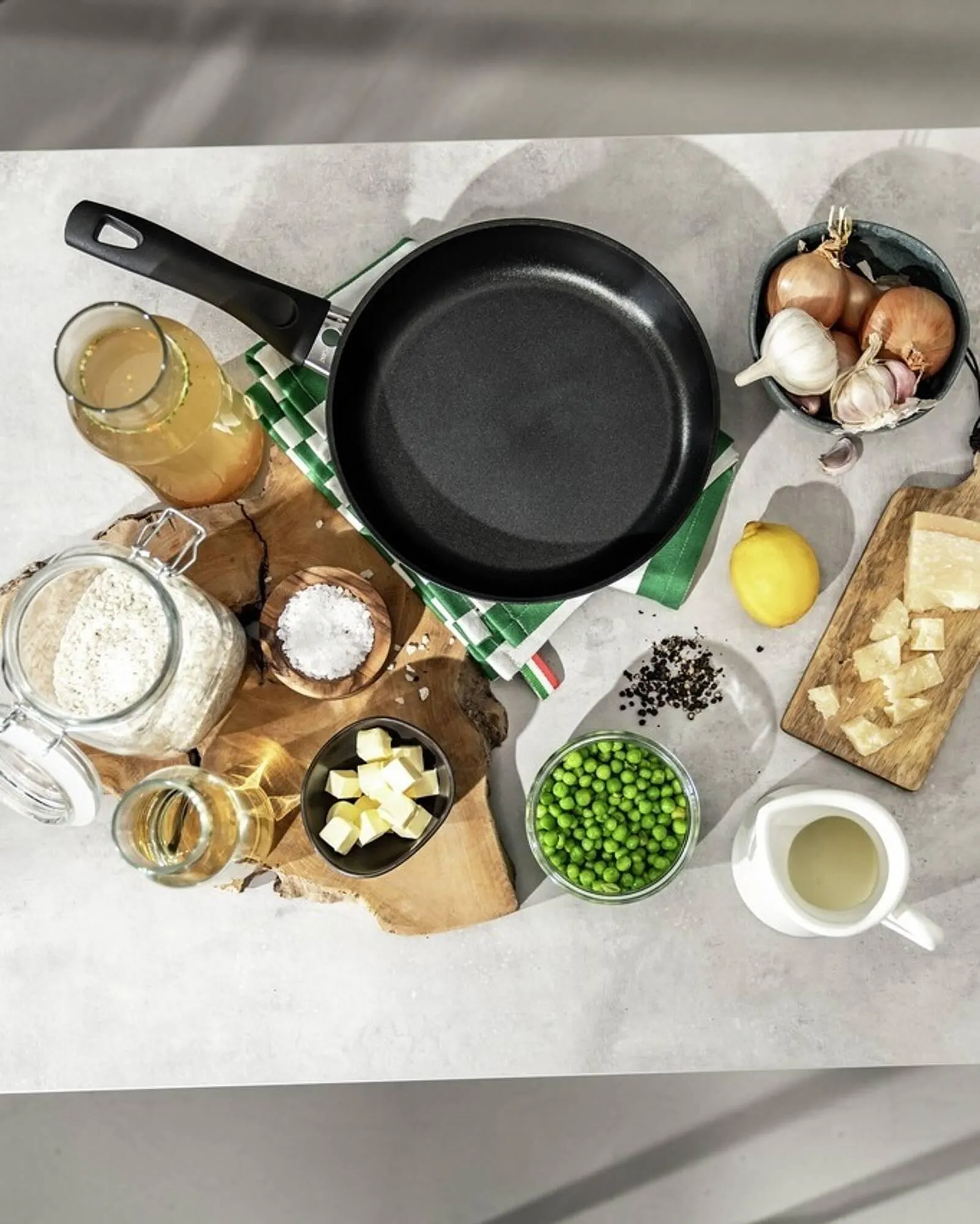 Catálogo de Catálogo El Volcan 2 de julio al 4 de julio 2025 - Página 3