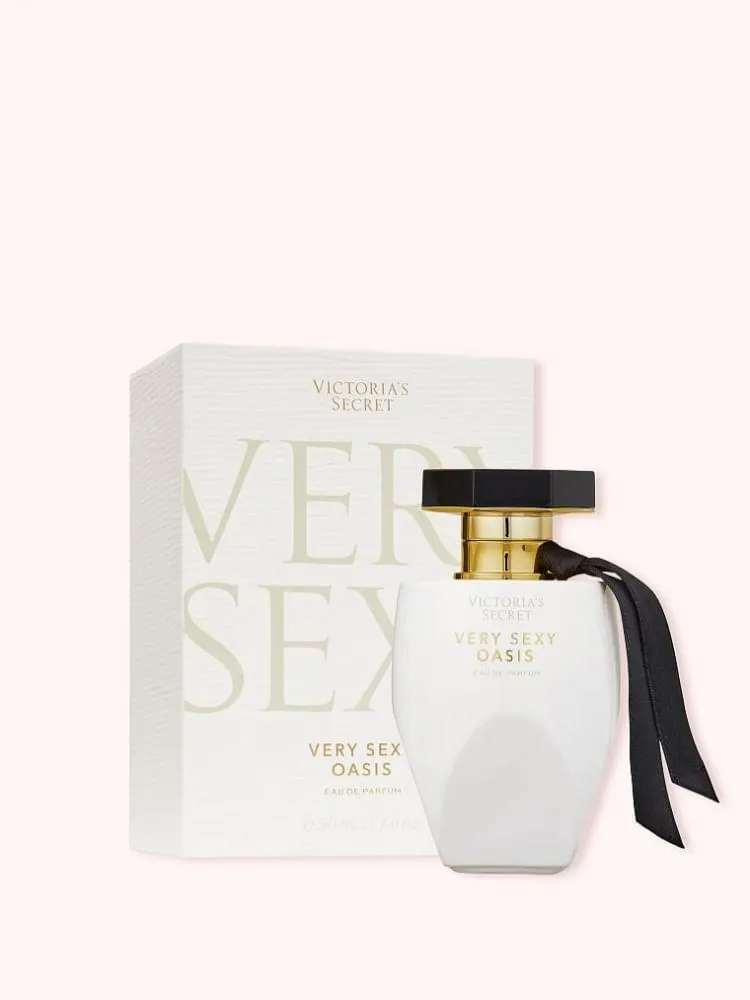 Perfume Very Sexy Oasis 50 ML