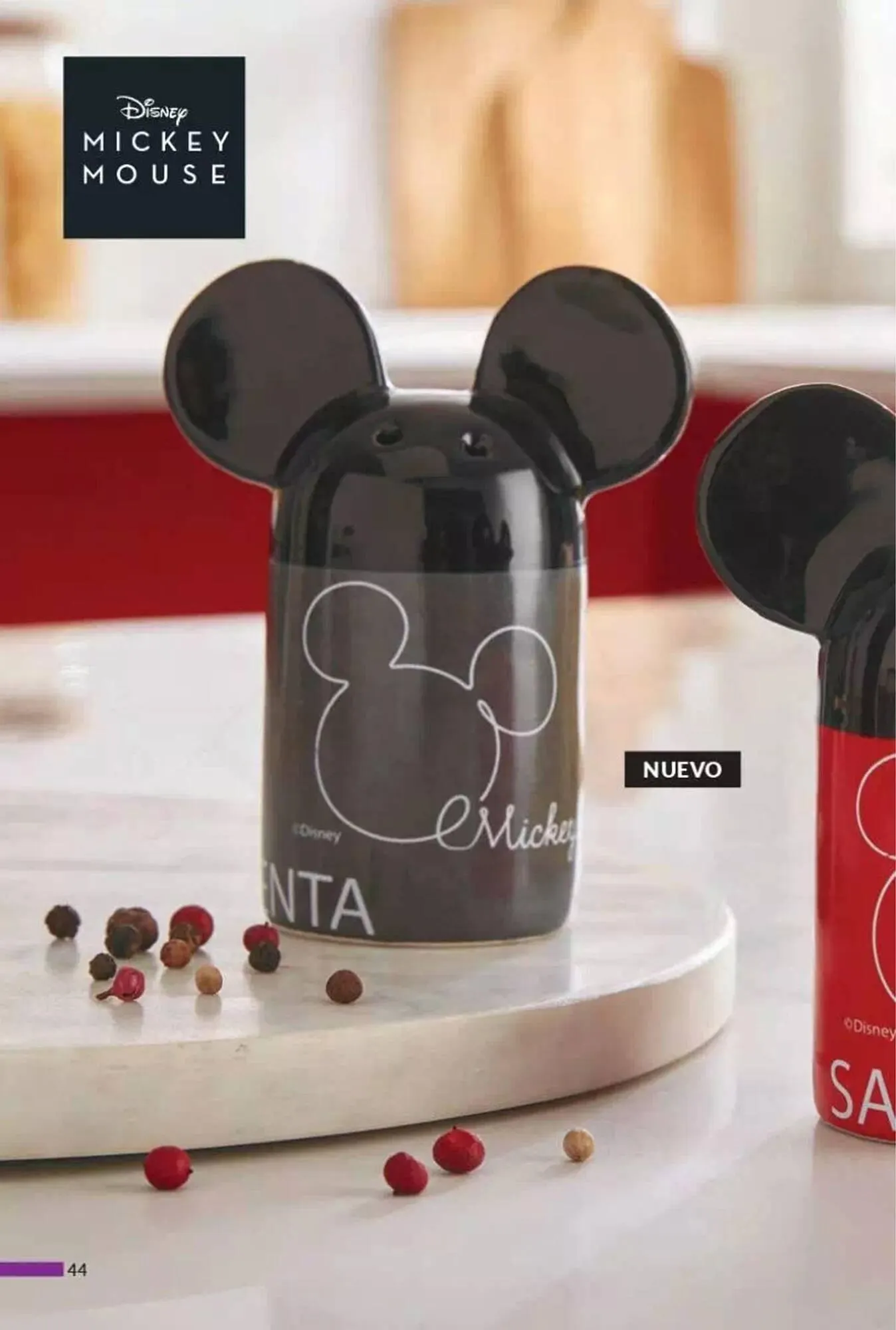 Catálogo de Catálogo Avon 24 de octubre al 7 de noviembre 2024 - Página 38