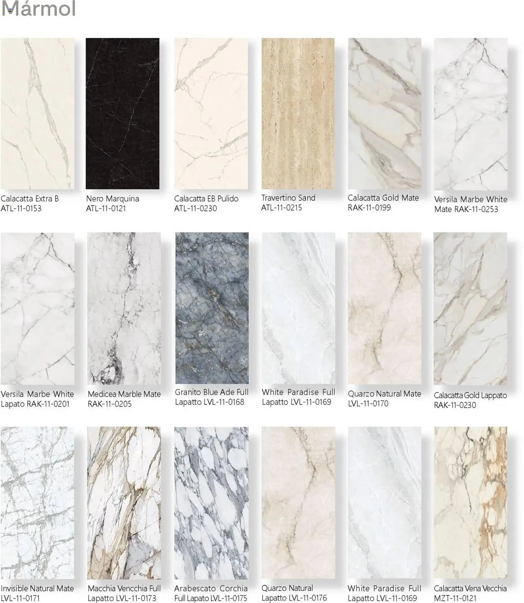 Catálogo de Catálogo Mk 22 de julio al 1 de enero 2026 - Página 78