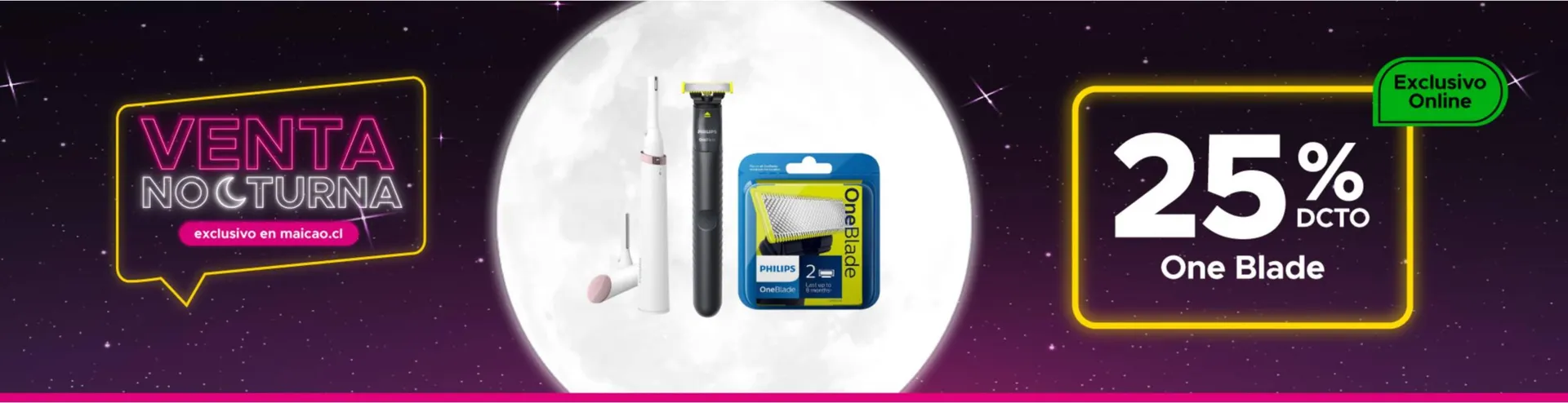 Catálogo de Catálogo Maicao 18 de marzo al 24 de marzo 2026 - Página 8