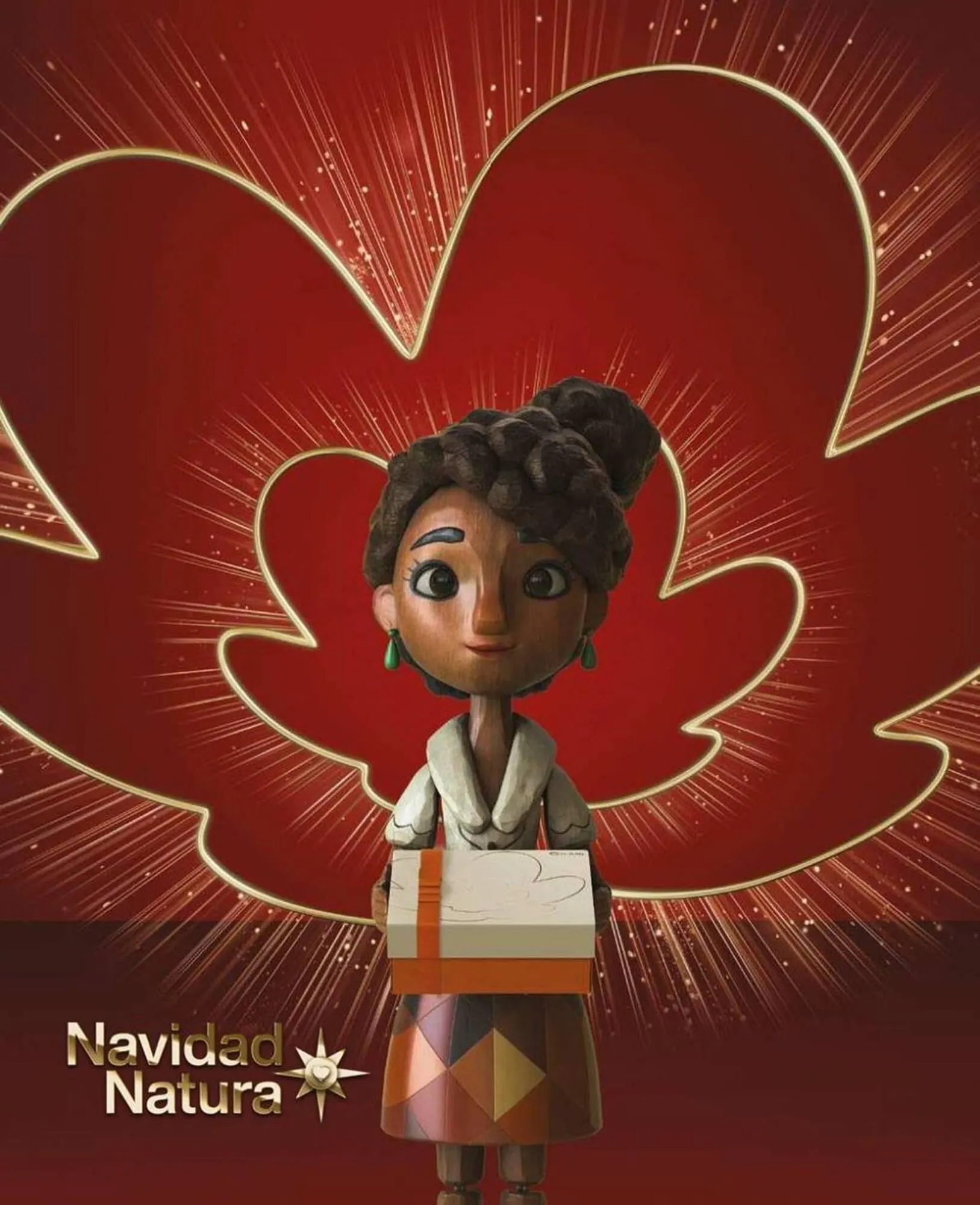 Catálogo de Catálogo Natura 24 de octubre al 7 de noviembre 2024 - Página 50