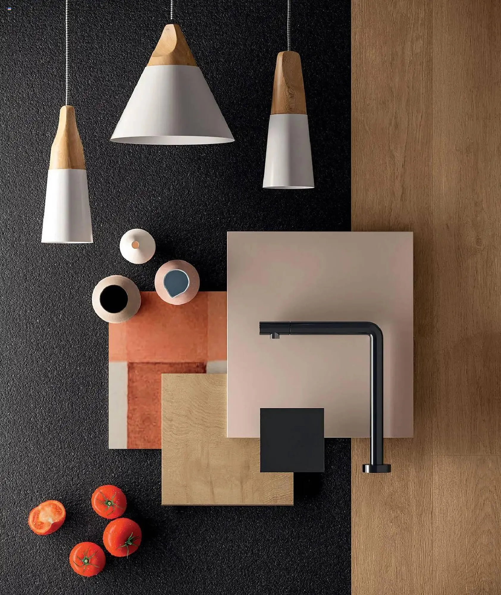 Catálogo de Catálogo Mk 22 de julio al 1 de enero 2026 - Página 4