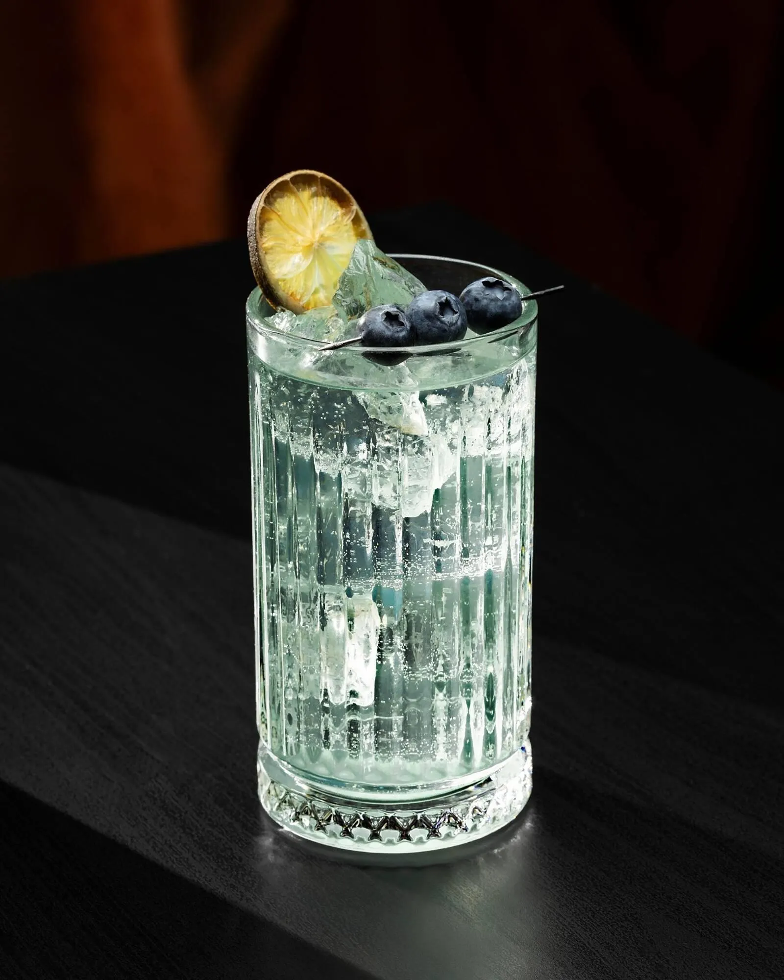 Catálogo de Catálogo El Volcan 11 de agosto al 11 de agosto 2025 - Página 2