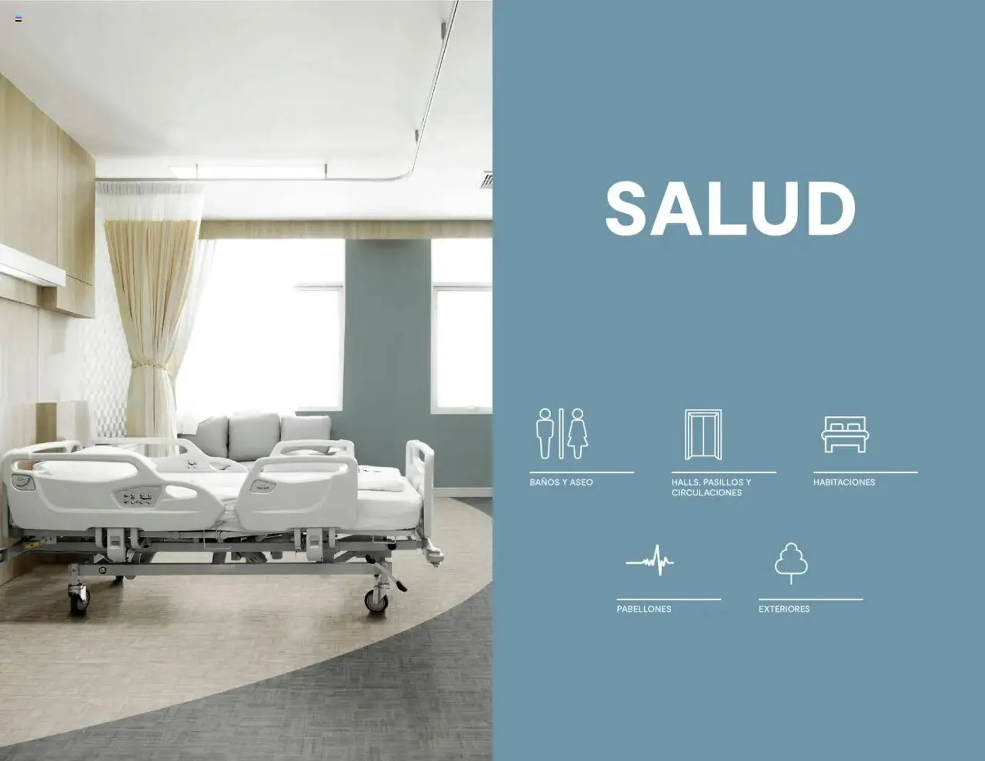 Catálogo de Catálogo Mk 22 de julio al 1 de enero 2026 - Página 3