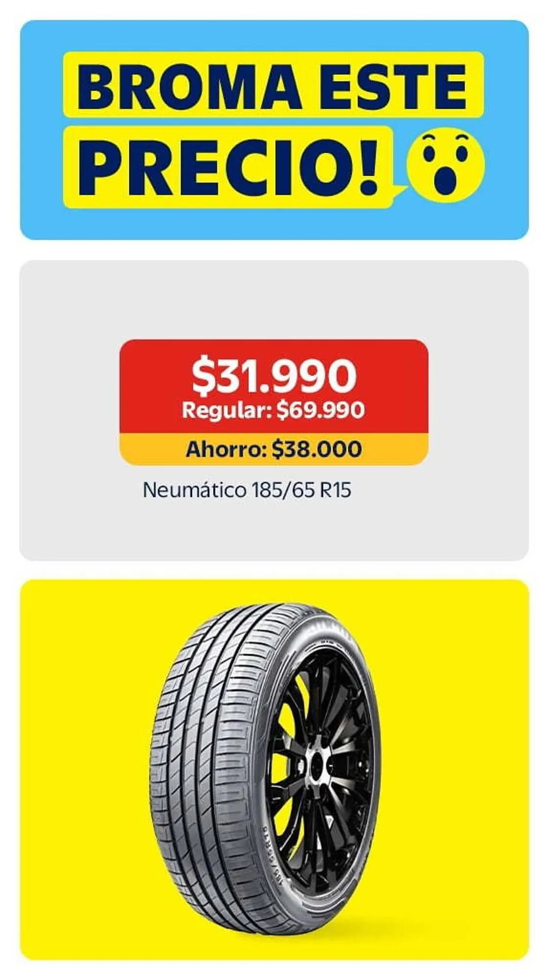 Catálogo de Catálogo Lider 7 de febrero al 28 de febrero 2026 - Página 7