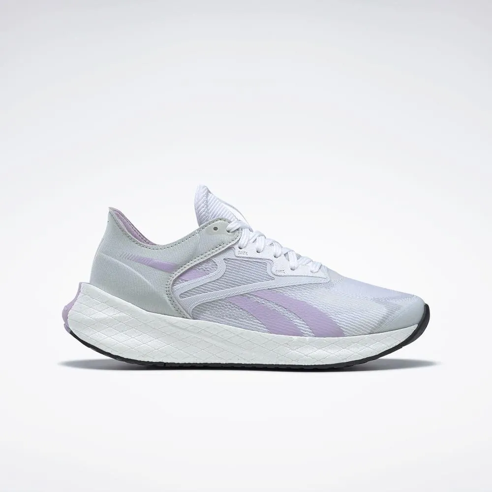 Zapatillas Running Floatride Energy Symmetros 2 |Mujer