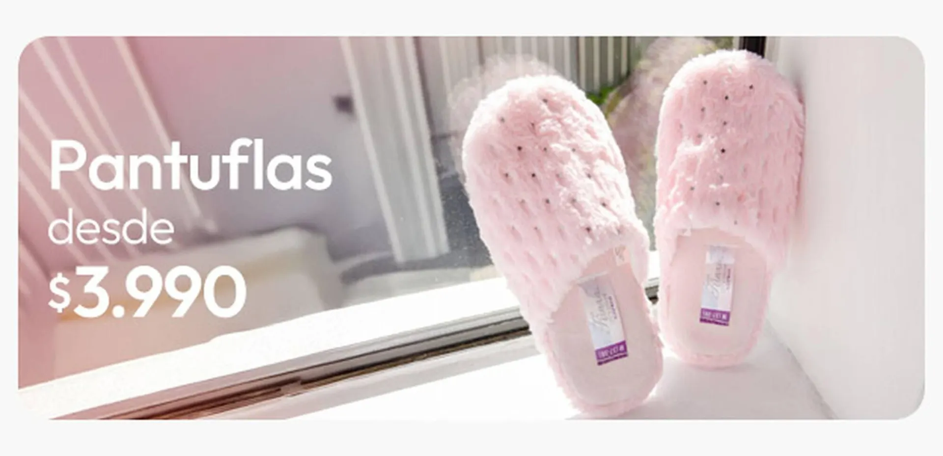 Catálogo de Catálogo Tricot 18 de febrero al 24 de febrero 2026 - Página 6