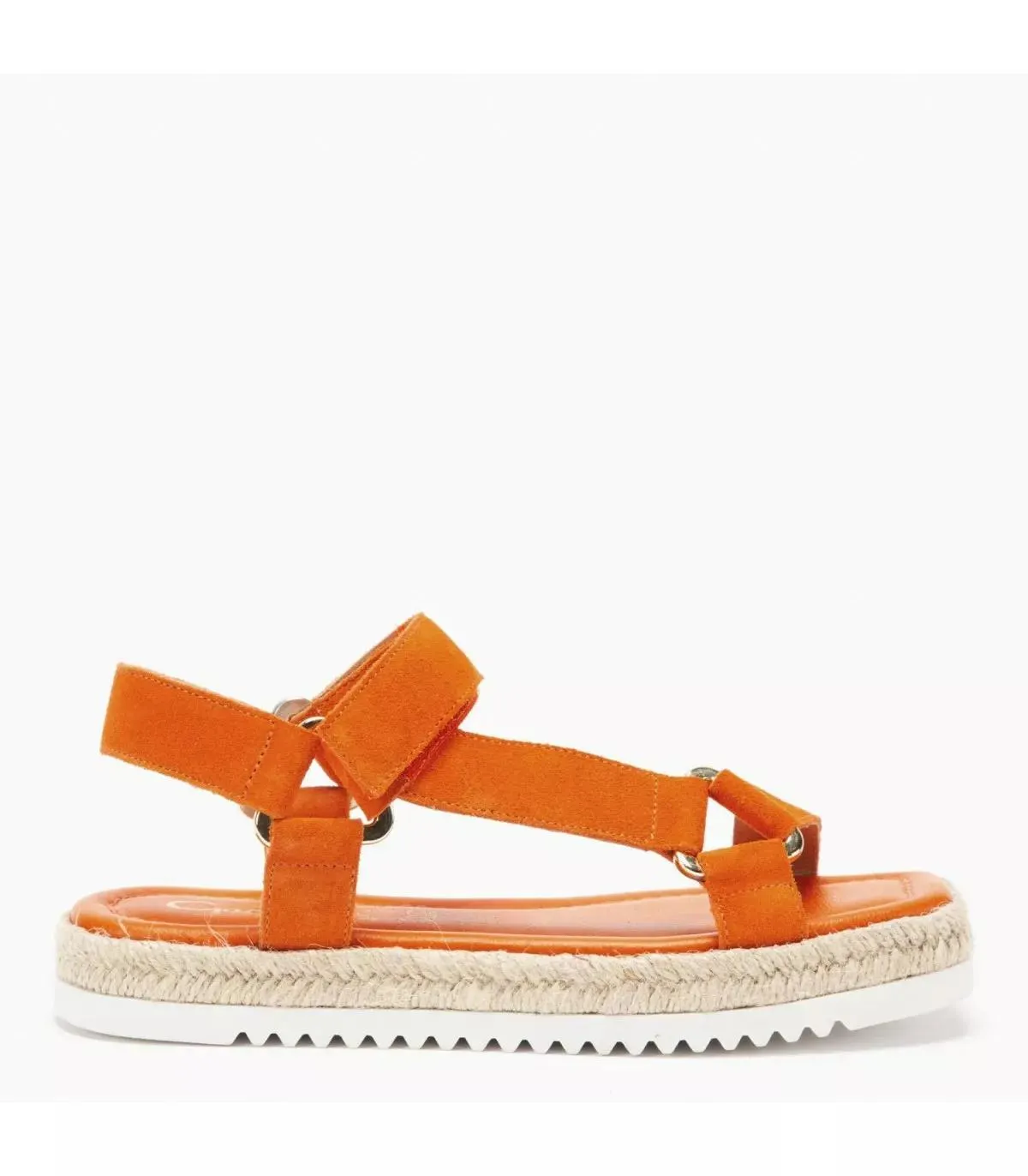 Sandalia Indira Naranjo