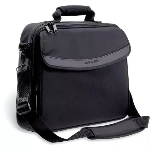 Bolso Maletin Associate II para notebooks de 15" K62148B