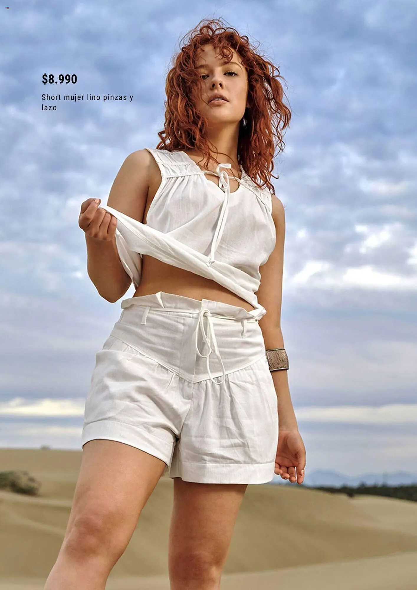 Catálogo de Catálogo Tricot 1 de octubre al 31 de octubre 2023 - Página 14