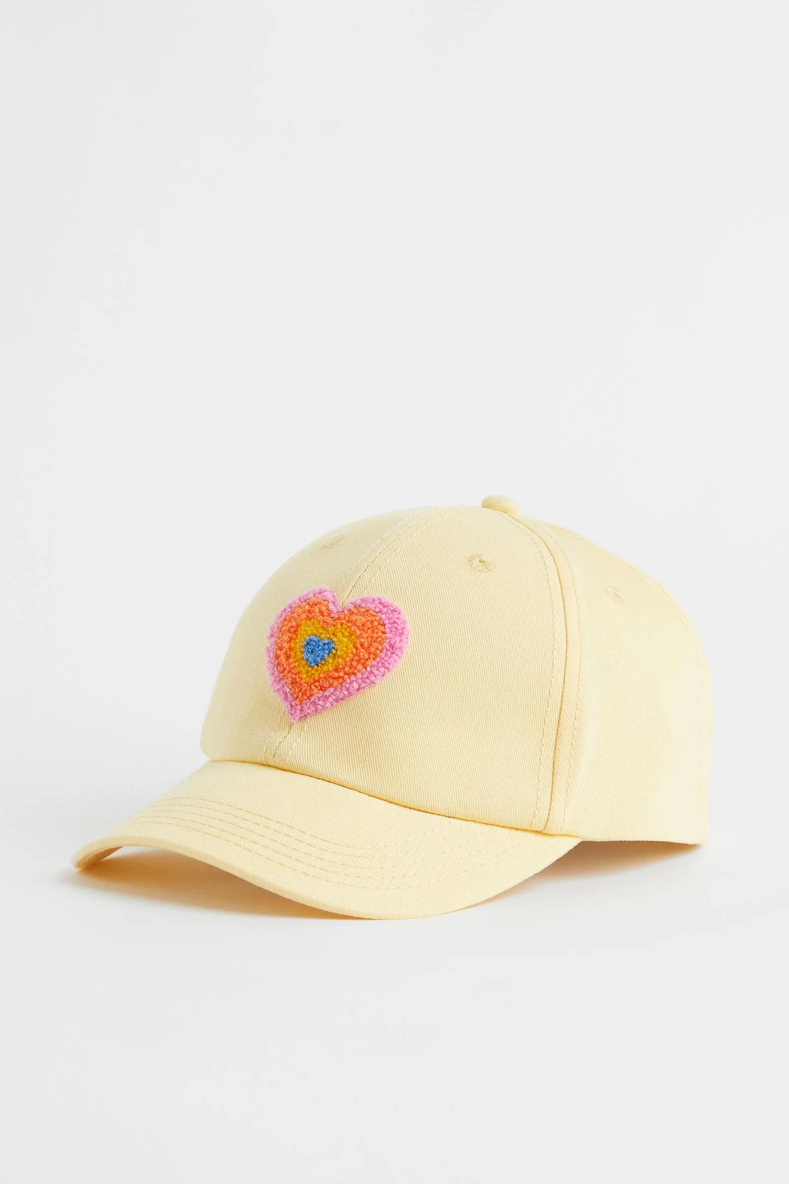 Jockey en sarga de algodón