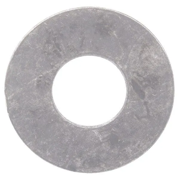 REPUESTO GOLILLA 7/8 X 1.7/16 X 7/32"