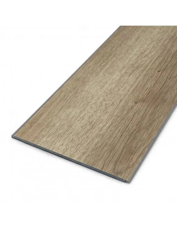 PISOS SPC NOVOCORE CW-205