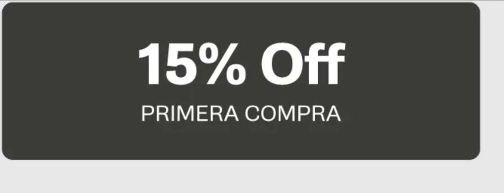 Catálogo de Catálogo Merrell 30 de abril al 31 de mayo 2025 - Página 1