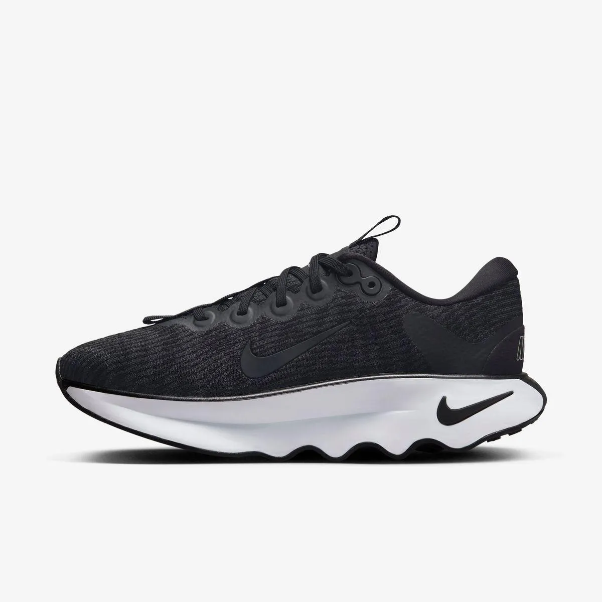 Zapatillas de caminata para mujer