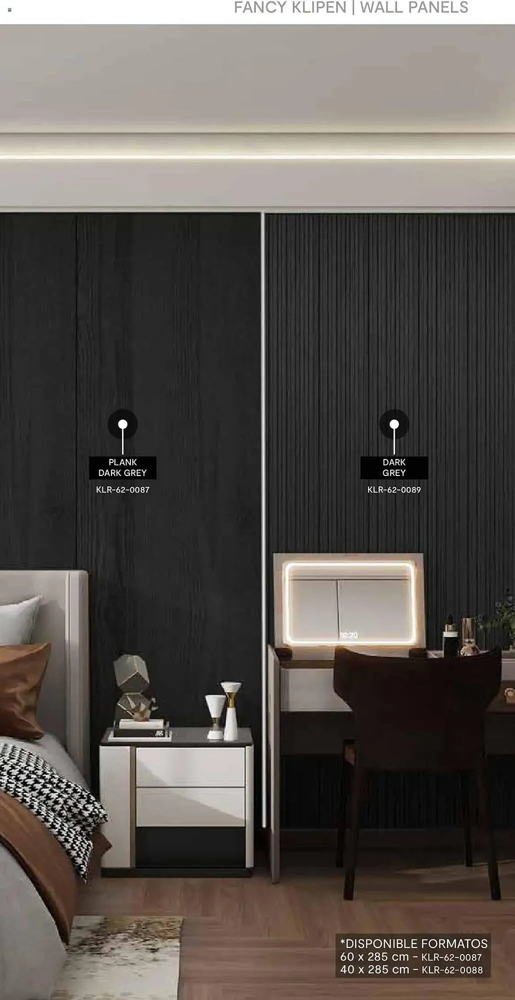 Catálogo de Catálogo Mk 22 de julio al 1 de enero 2026 - Página 41