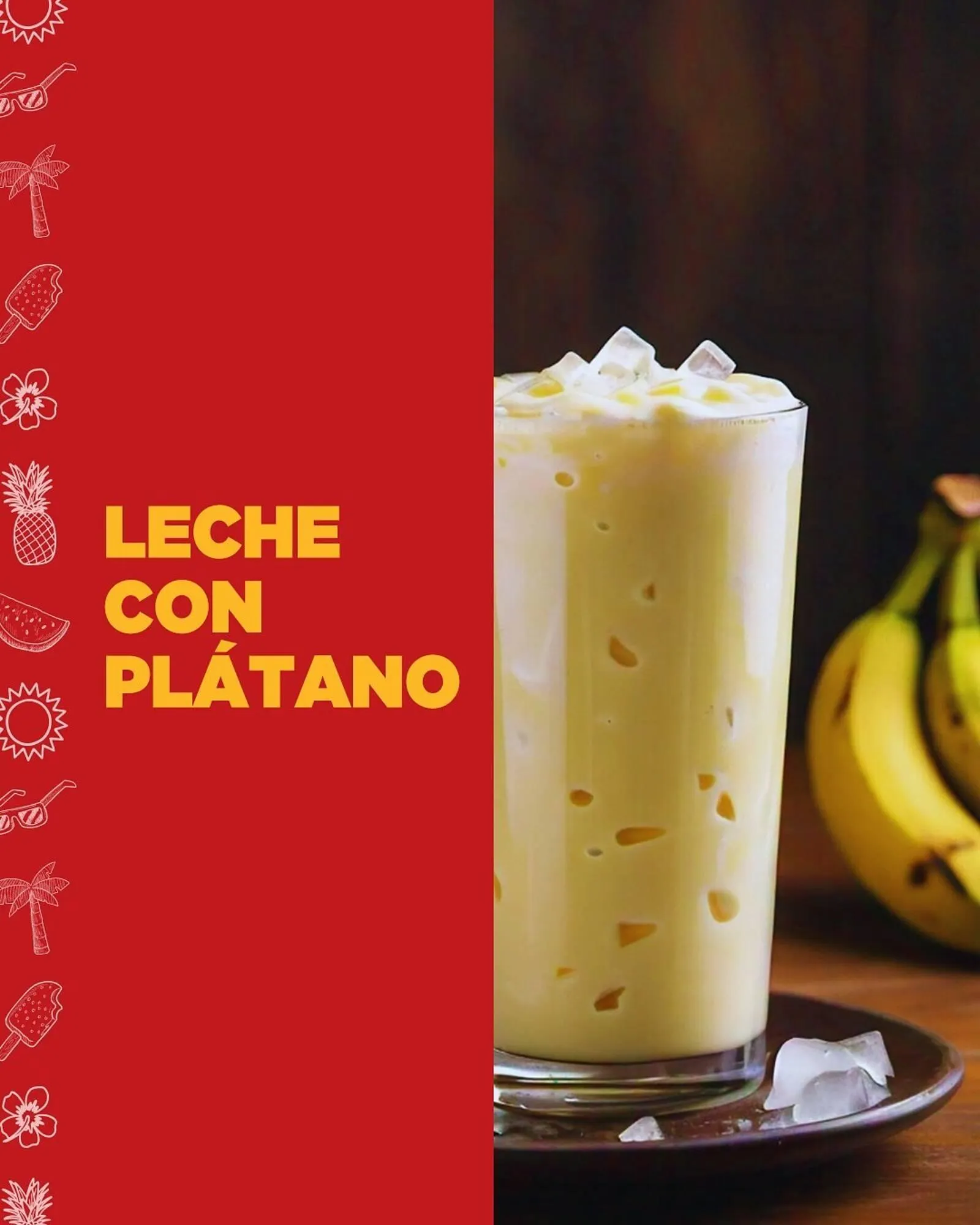 Catálogo de Catálogo Comercial Castro 11 de febrero al 14 de febrero 2025 - Página 4