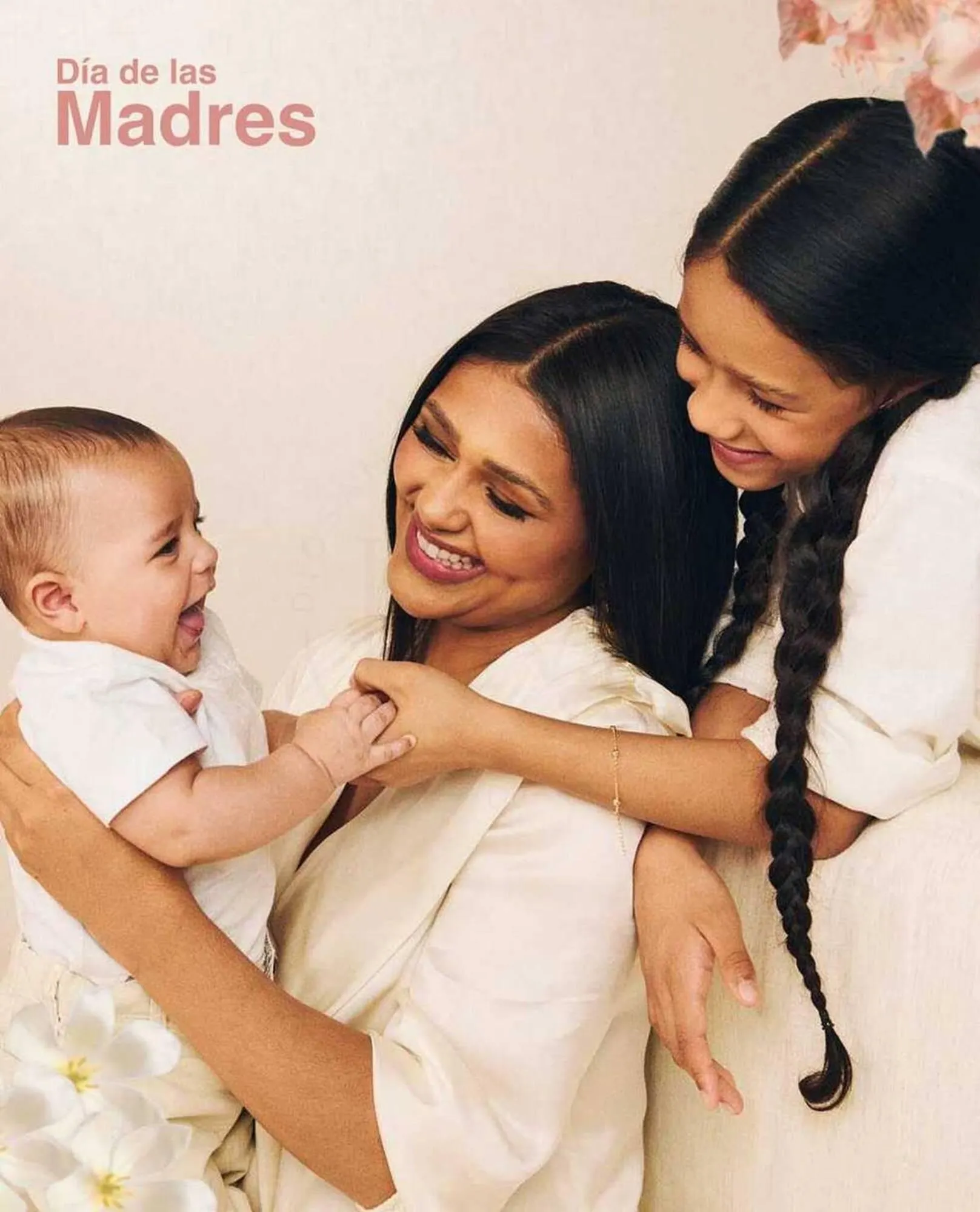 Catálogo de Catálogo Natura 18 de octubre al 1 de noviembre 2025 - Página 6